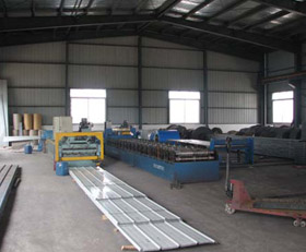 公司場(chǎng)景2