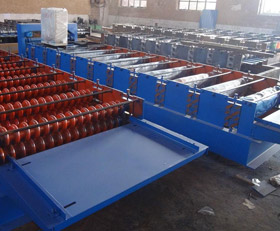 公司場(chǎng)景3