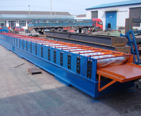 公司場(chǎng)景6