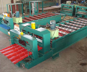 公司場(chǎng)景7