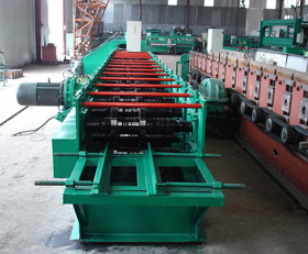 公司場(chǎng)景8