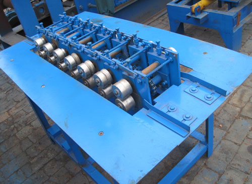 內(nèi)外包邊機