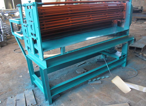 雨搭屋檐板設備