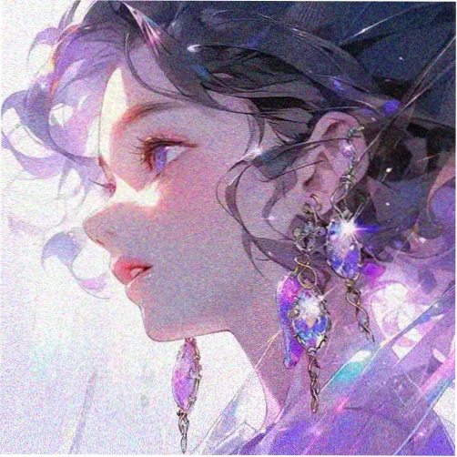 长月烬明 澹台烬